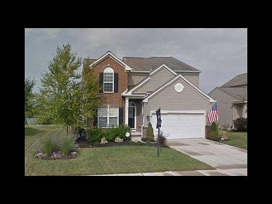 1st image of 994 Caxton Ln
