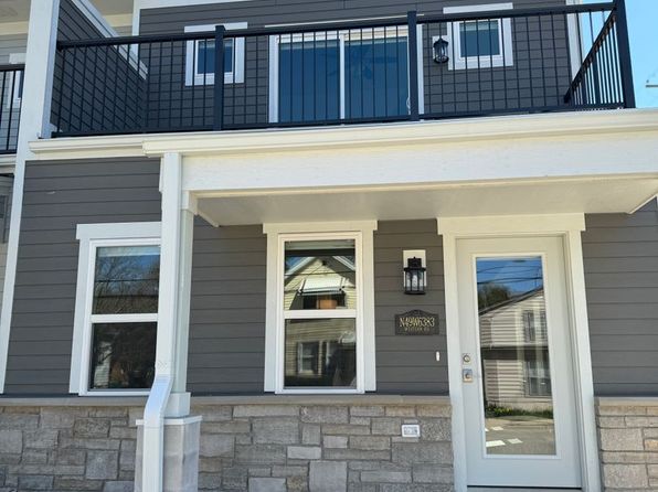 N142W6196 Concord St #6200-1