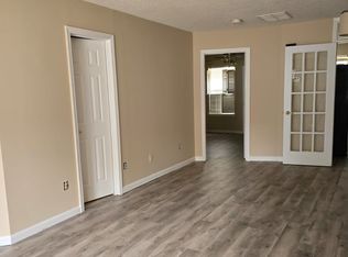 9039 Stoneleigh Trce, Douglasville, GA 30134