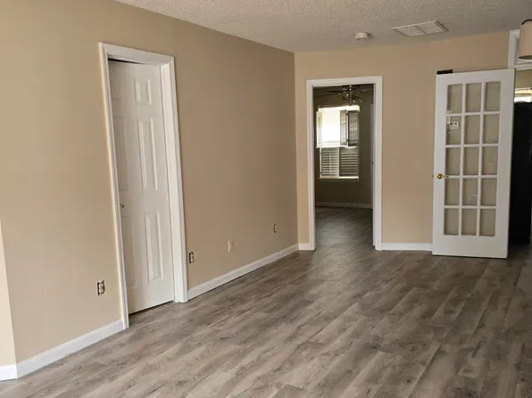 9039 Stoneleigh Trce, Douglasville, GA 30134
