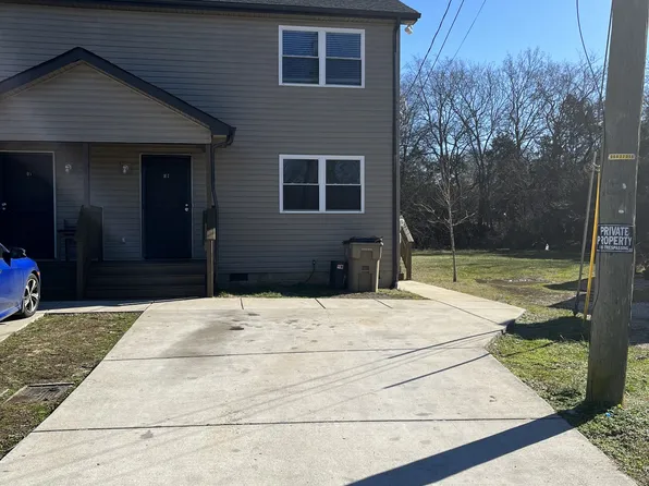 107 Chesapeake Ct, Nashville, TN 37207