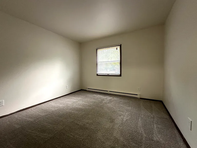 Coolspring Estates — Photo 108