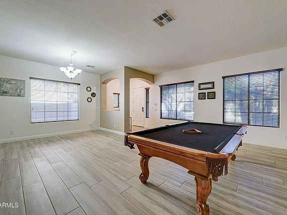 5th image of 4611 W Paseo Way