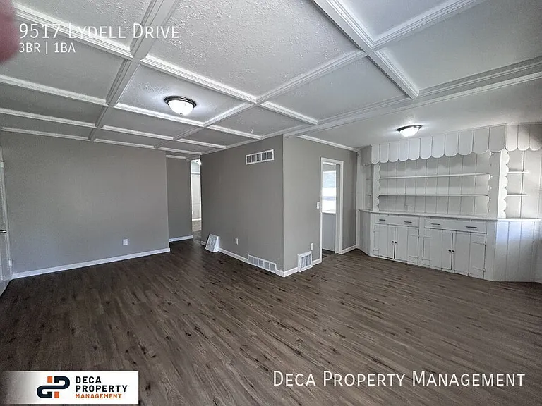 9517 Lydell Dr — Photo 4