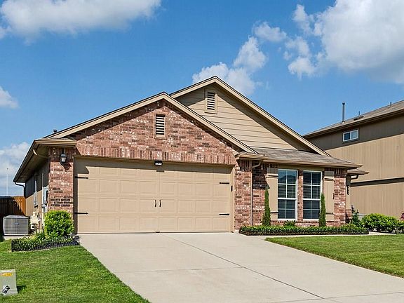 3rd image of 18104 Ryegate Dr