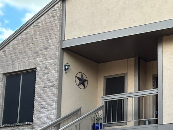 2nd image of 11839 PARLIAMENT ST #2324