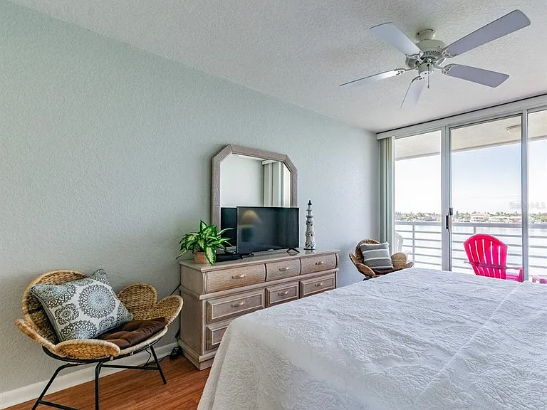 6085 Bahia Del Mar Cir #468 — Photo 15