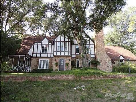 1st image of 4211 Karmich Pl