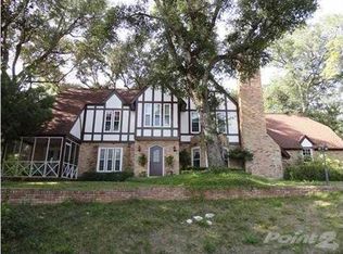 4211 Karmich Pl, Pensacola, FL 32503