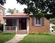 1st image of 327 Frederick Ave