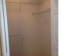 3405 Broomsgrove Dr, Fayetteville, NC 28306