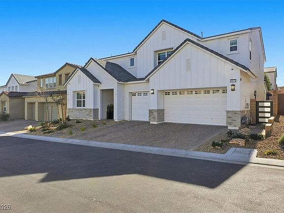 3rd image of 10173 Pleasant Knoll Ave