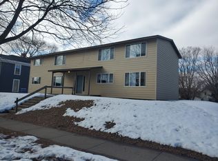 219 Avon St, La Crosse, WI 54603