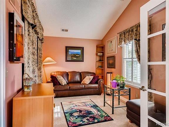 5th image of 10339 E Peakview Ave APT B