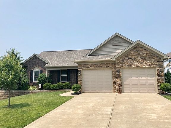 2nd image of 11583 Saratoga Ct