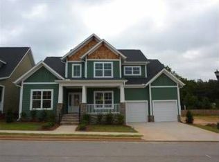 206 Moss Wood Cir, Simpsonville, SC 29681