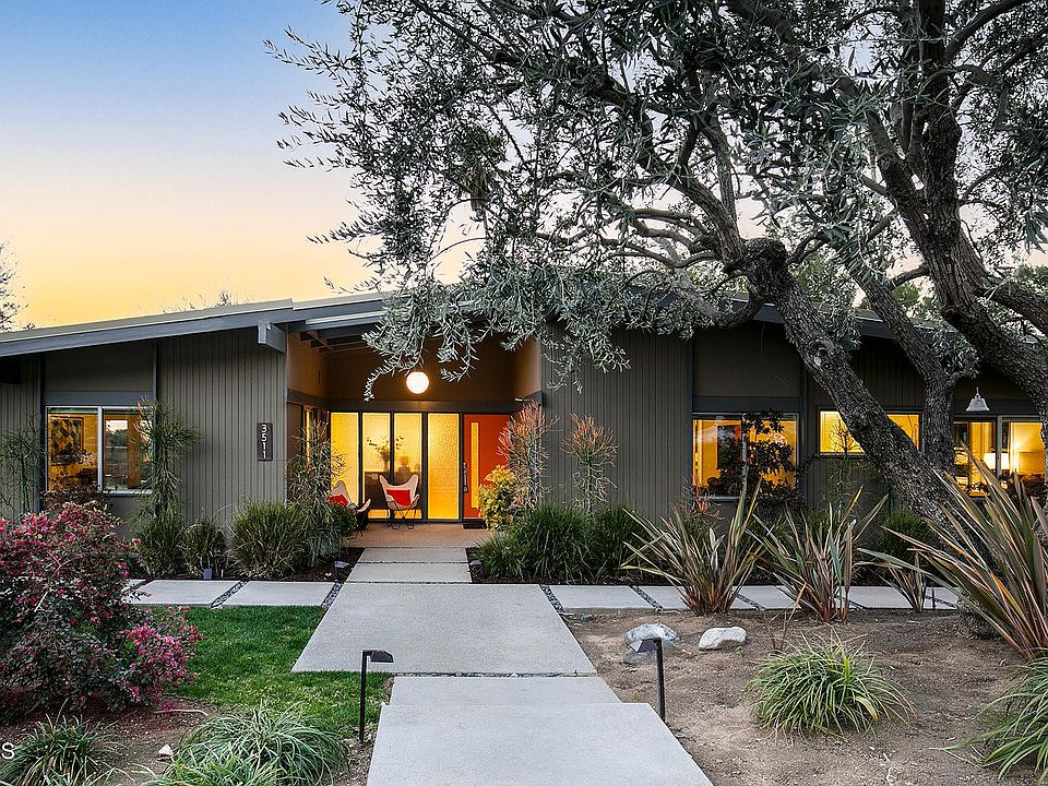 1st image of 3511 Monterosa Dr
