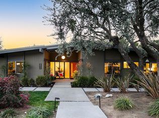 3511 Monterosa Dr, Altadena, CA 91001