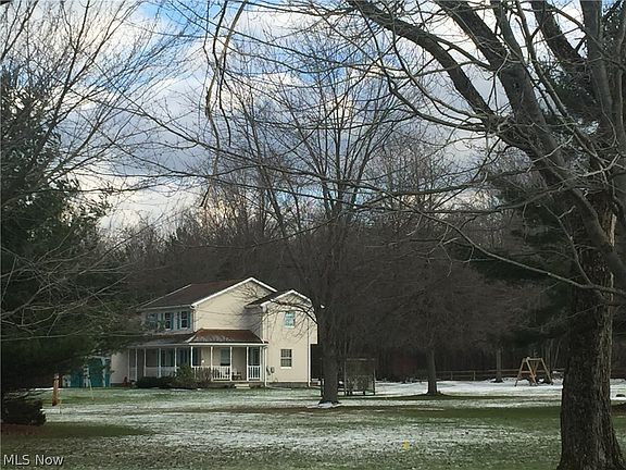 4th image of 1139 Bristol Champion Townline Rd W