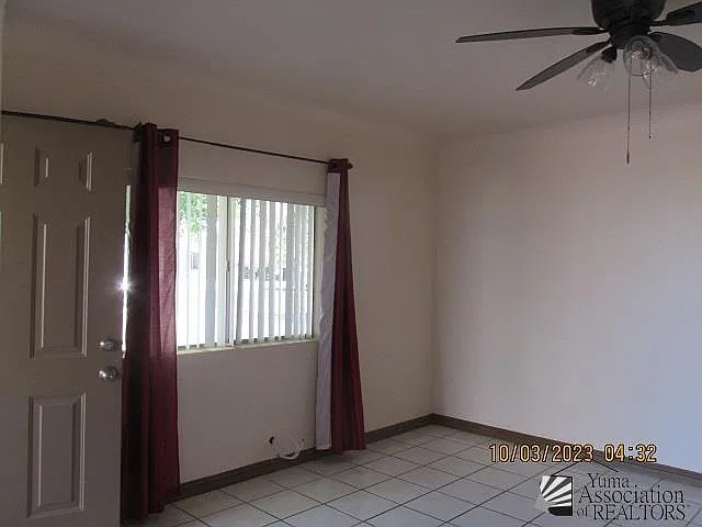 3 bed, 2.0 bath, 1358 sqft, $1,500 — Photo 2