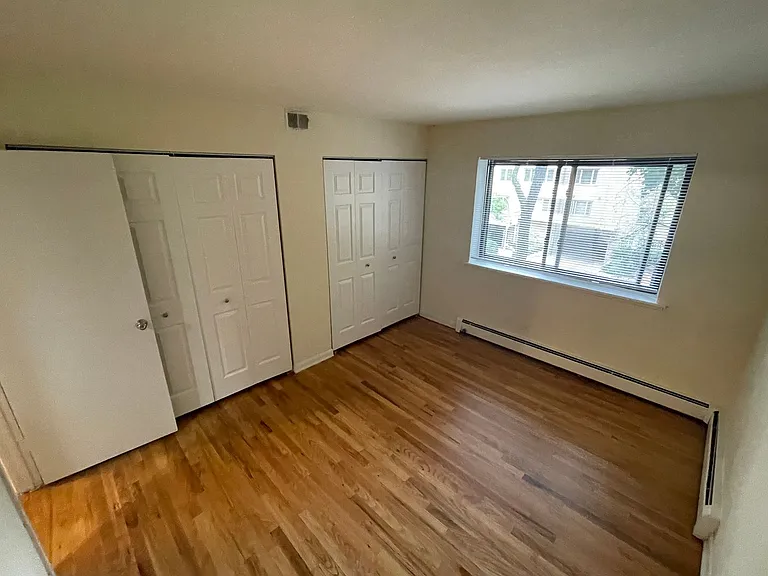Lakeview Living! — Photo 33