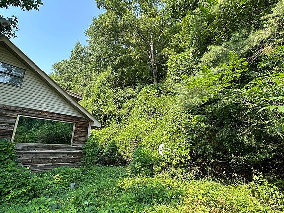 5th image of 419 Ashe Cabin Hollow Rd