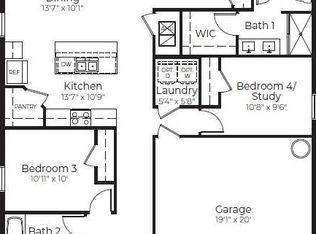 4585 Boxwood Way, Mount Dora, FL 32757