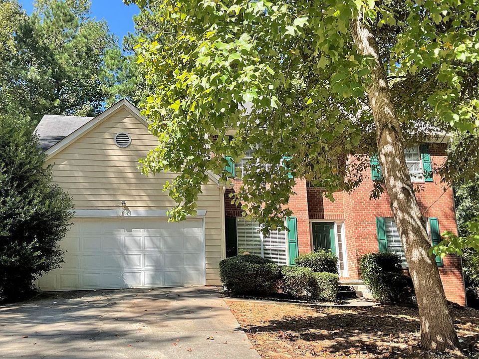 1st image of 1027 Shadow Lakes Dr