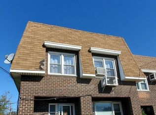 124-05 25th Rd, Flushing, NY 11354