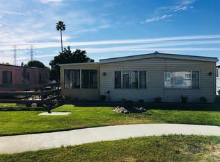 249 Manitoba Grn, Fremont, CA 94538