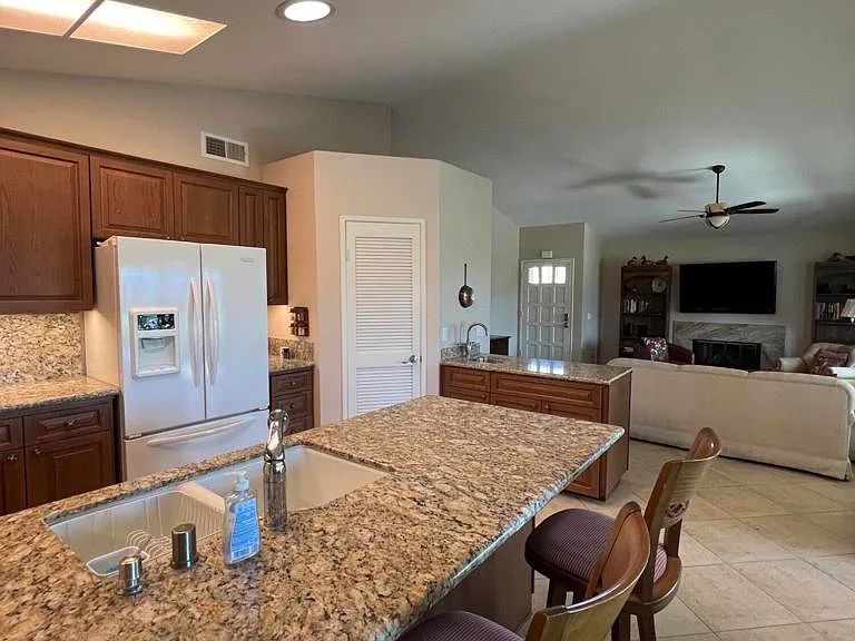 42192 Sultan Ave — Photo 7