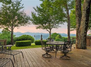 2040 Sorrento Drive, Boone, NC 28607