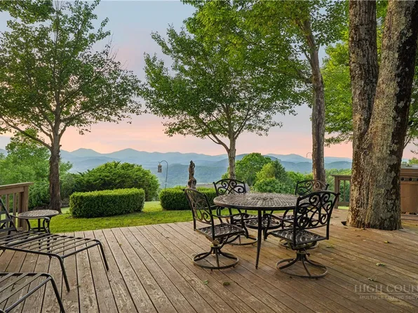 2040 Sorrento Drive, Boone, NC 28607