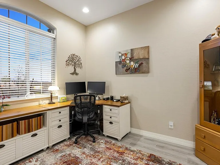 5206 Silver Bell Dr — Photo 14