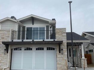 910 Hill Pond Rd #16, Fort Collins, CO 80526