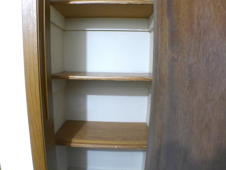 259 Orth Dr #259 — Photo 8