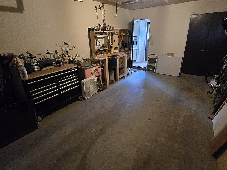 315 W Oak Ave #A — Photo 24