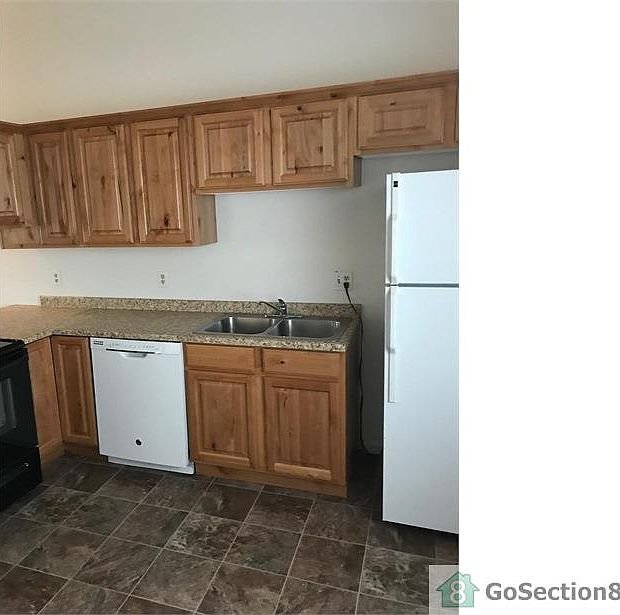 1st image of 2288 W Bonniebrook Dr
