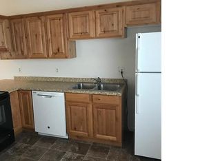 2288 W Bonniebrook Dr, Taylorsville, UT 84129