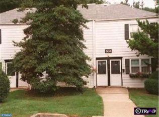 507 Yardley Cmns, Yardley, PA 19067
