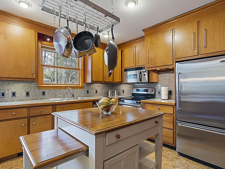 71 Bemis Rd — Photo 12