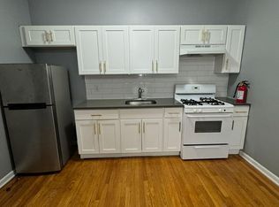 914 Grand Ave #2A, North Bergen, NJ 07047