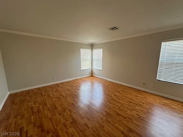 1604 Desert Canyon Ct — Photo 12