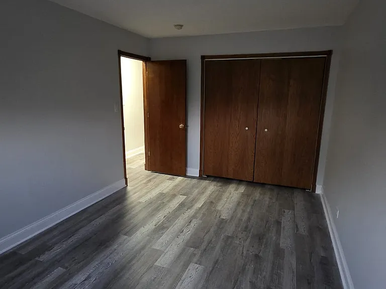 1003 Spruce St #3B — Photo 9