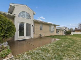 2801 16th Ave S #3, Great Falls, MT 59405