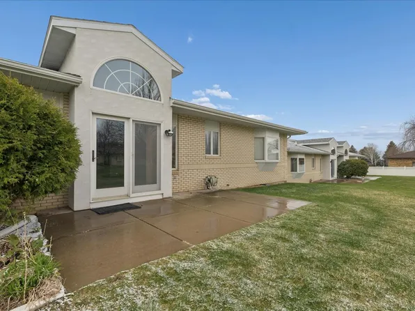 2801 16th Ave S #3, Great Falls, MT 59405