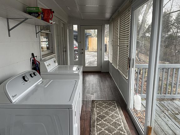 4th image of 2312 Ames St