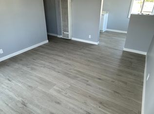 805 N Tamarind Ave #D, Compton, CA 90220