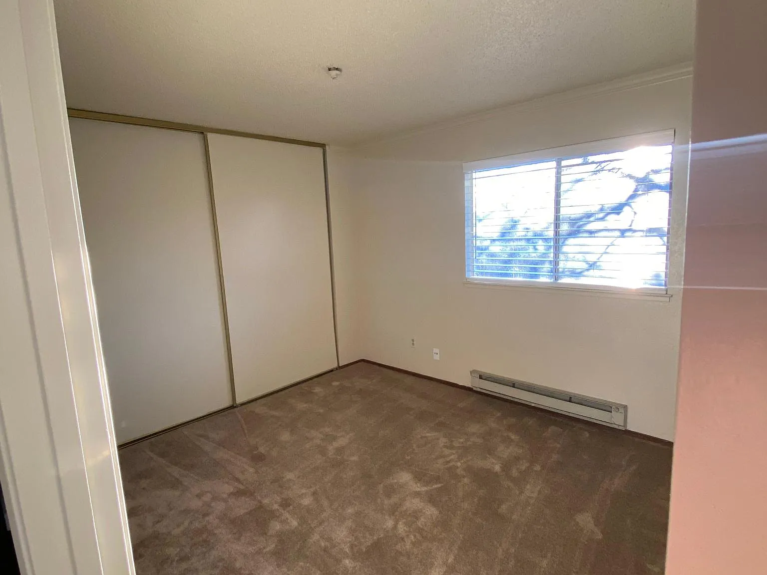 3562 Silver Oaks Way — Photo 4