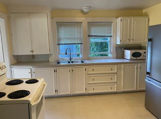 104 Summer St #302, Biddeford, ME 04005